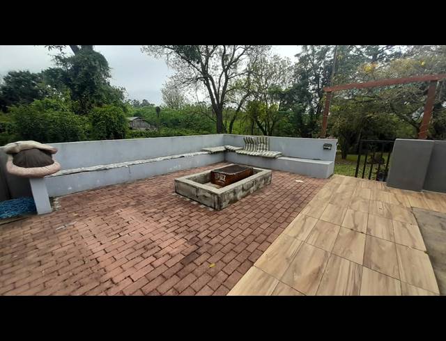 3.50HA SMALLHOLDING FOR SALE IN WHITE RIVER ESTATES